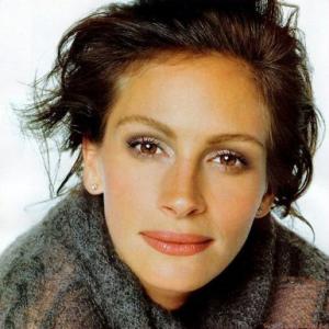 julia-roberts julia-roberts