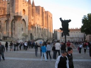 elephant_miquel_barcelo_avignon
