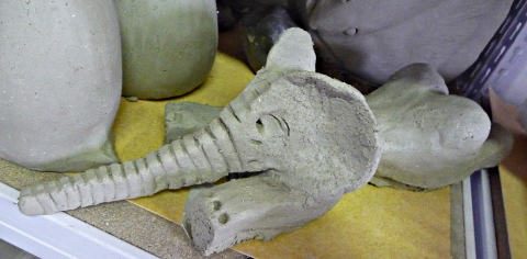 "veau d'or" 2010