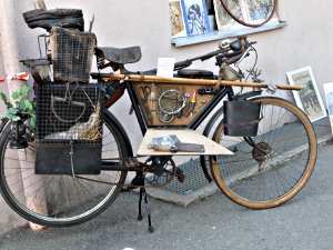 3e_salon_auto_moto_matzenheim