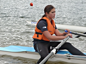 aviron