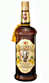 amarula