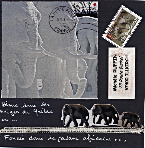 MA_Françoise Chambier_nov2010