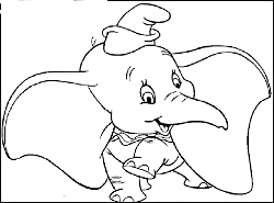 Dumbo