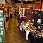 exposition artistique et artisanale eckbolsheim 2010