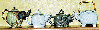 theiere _ collection MR theiere _ collection MR