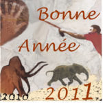 bonne-année-2011 ©Martine Zimmer bonne-année-2011 ©Martine Zimmer