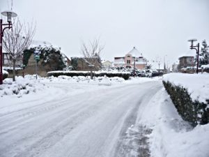 noel_2010_illkirch