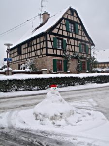 noelillkirch-