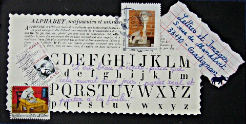 en toutes lettres en toutes lettres