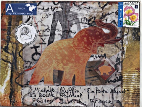 artpostal_piggy_janvier2011 artpostal_piggy_janvier2011