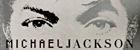 Mickael Jackson Mickael Jackson