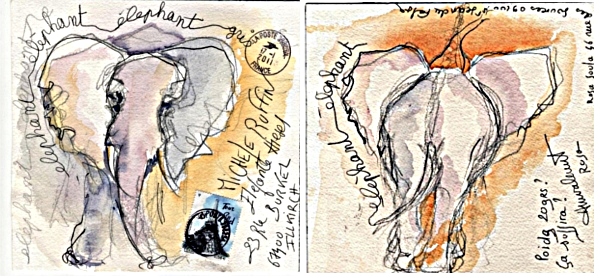 artpostal_Rosa_janv11 artpostal_Rosa_janv11