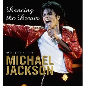 Dancing The Dream