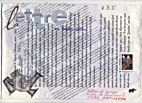 en toutes lettres en toutes lettres