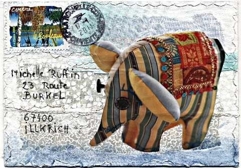 Art postal _liberty_janv11 Art postal _liberty_janv11