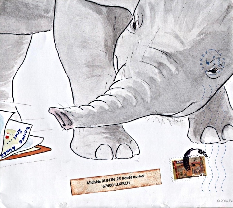 art postal_zarou_janv11_ art postal_zarou_janv11_