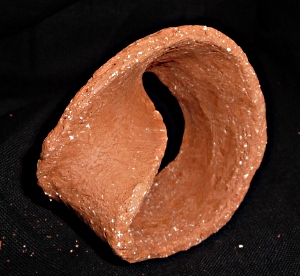 anneau möbius