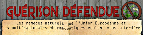 Alliance for Natural Health Alliance for Natural Health