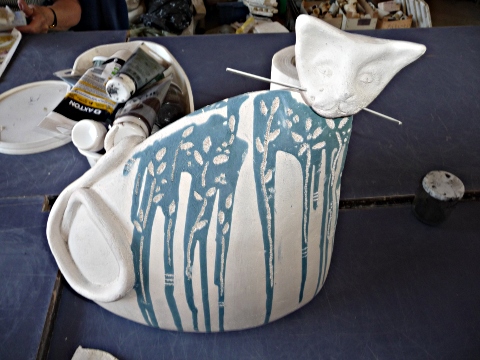 chat2011
