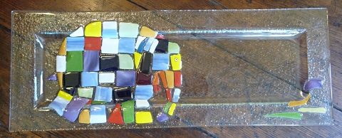 elmer