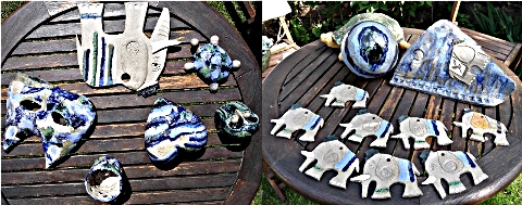 four 04 bleu four 04 bleu