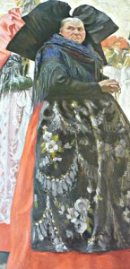 alsacienne