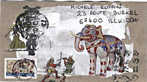 artpostaljuin 005