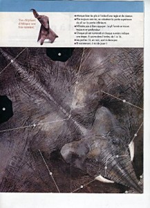 artpostaljuin 007_ artpostaljuin 007_