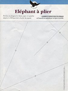 artpostaljuin 008_ artpostaljuin 008_