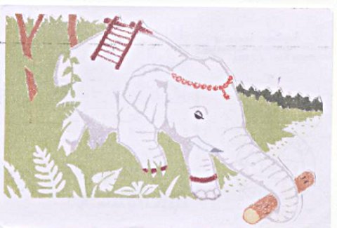 artpostaljuin 009