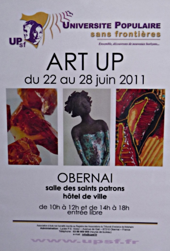 artup011