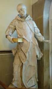 statue statue