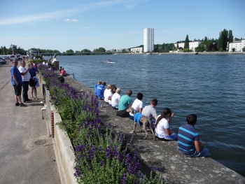 Vichy2011 (104104))