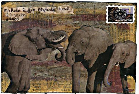 artpostaljuillet 009 artpostaljuillet 009