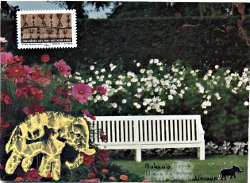 appel banc
