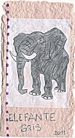 artpostaljuillet 019 artpostaljuillet 019