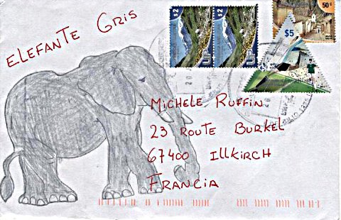 artpostaljuillet 019_ artpostaljuillet 019_
