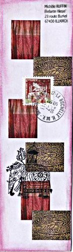 artpostaljuillet 020