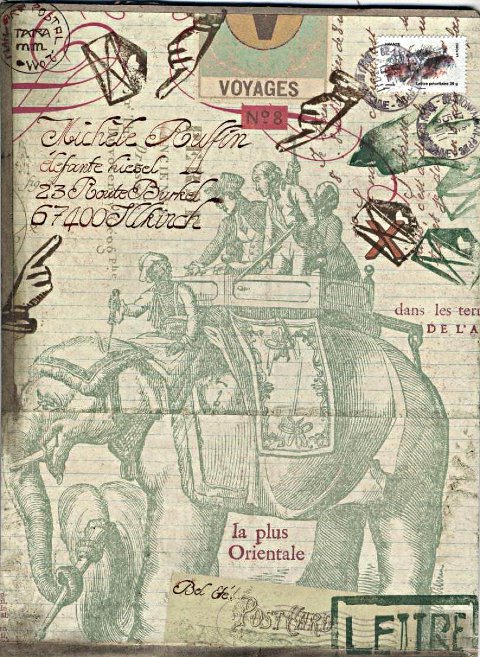 artpostaljuillet 021 artpostaljuillet 021