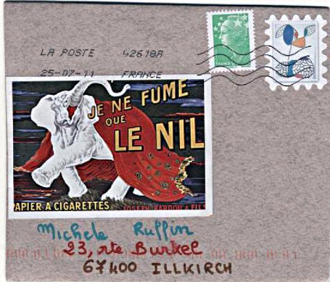artpostaljuillet 022