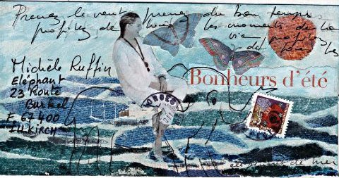 artpostaljuillet 024 artpostaljuillet 024