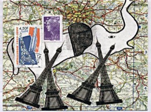 artpostaljuillet 025