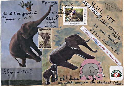 artpostaljuillet 026 artpostaljuillet 026