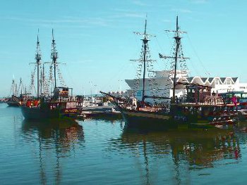 bateau_pirate