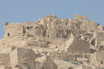 chenini