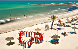 club-marmara-dar-jerba