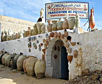 guelala