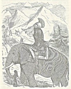 hannibal