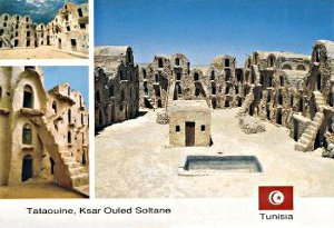 tataouine_ksar-ouled-soltane